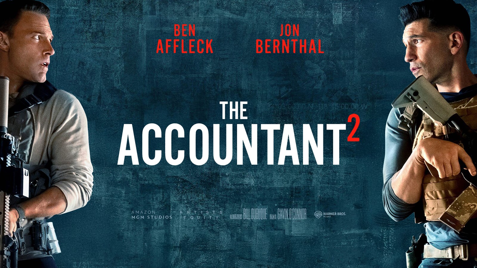 Accountant2