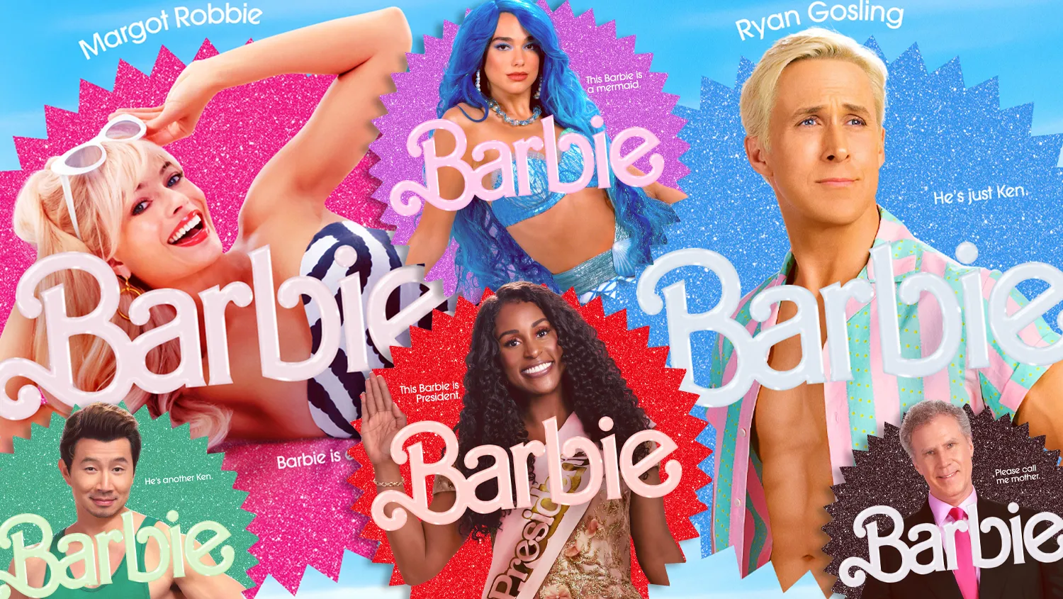 Barbie.jpg