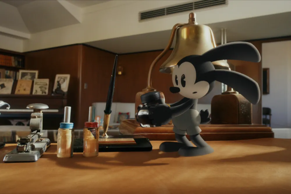 Oswald.jpeg