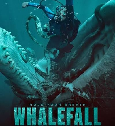 Whalefall
