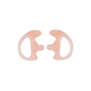 Ear Tip Molds