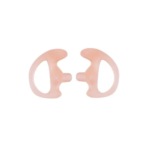 Ear Tip Molds