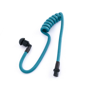 Moisture Blocking Ear Coil